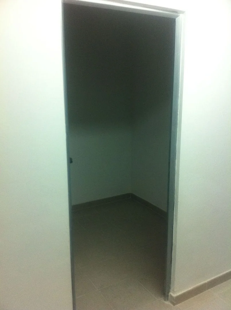 Piso en Calle de Américo Castro, 120, Sanchinarro - Foto 10