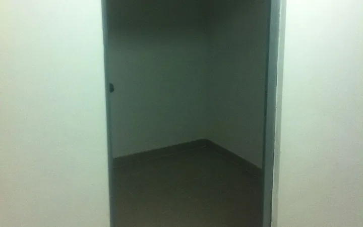 Piso en Calle de Américo Castro, 120, Sanchinarro - Foto 10