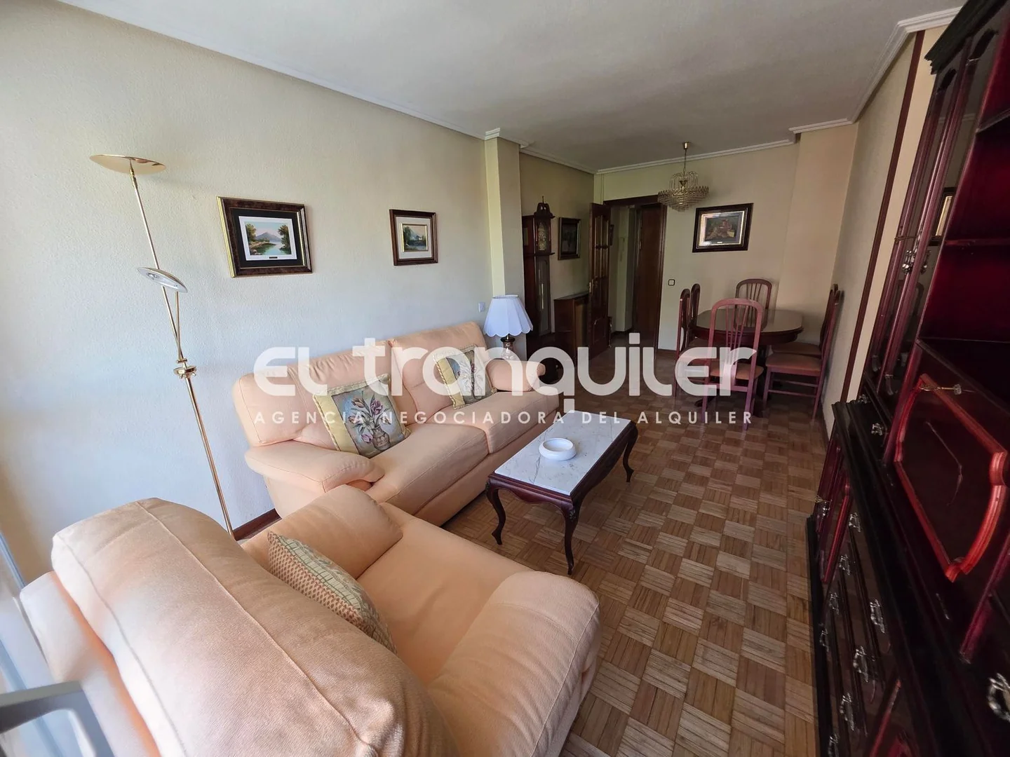 Piso en Calle de Julia García Boután, 17, Rosas - Foto 33