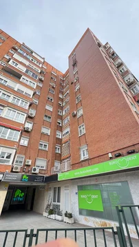 Piso en calle de López de Hoyos, 472 - Foto 31