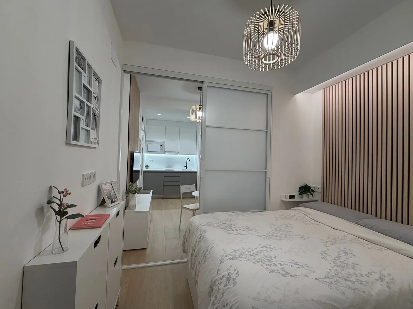 Piso en calle de Valverde, 37 - Foto 18