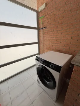 Piso en calle de Valcarlos, 11 - Foto 11