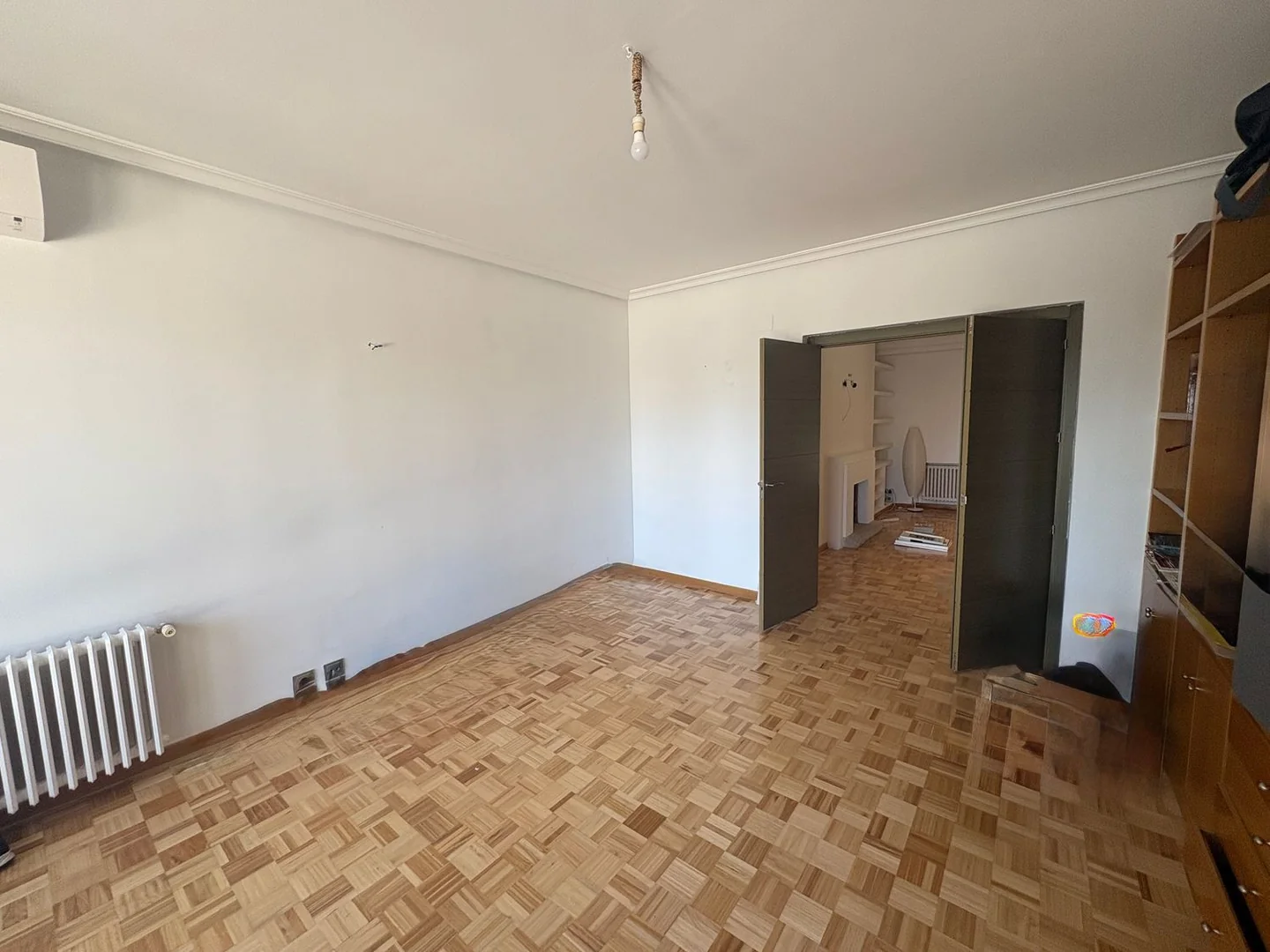 Piso en Conde Orgaz-Piovera - Foto 4