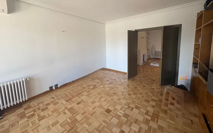 Piso en Conde Orgaz-Piovera - Foto 4