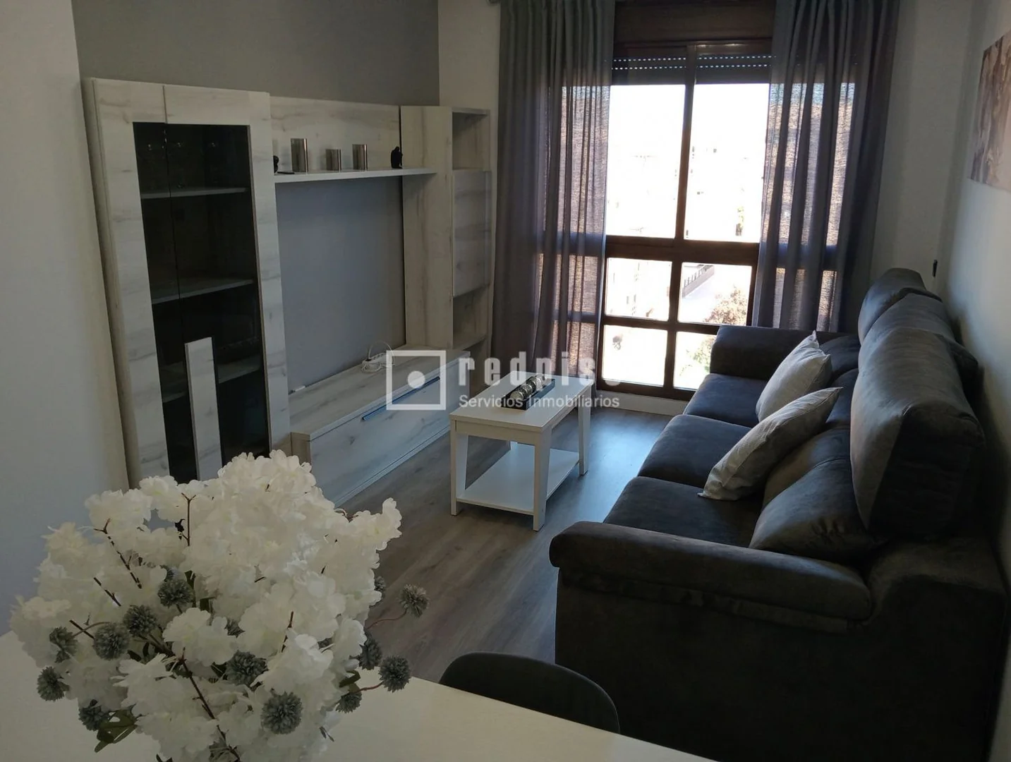 Piso en Rejas, Rejas - Foto 3