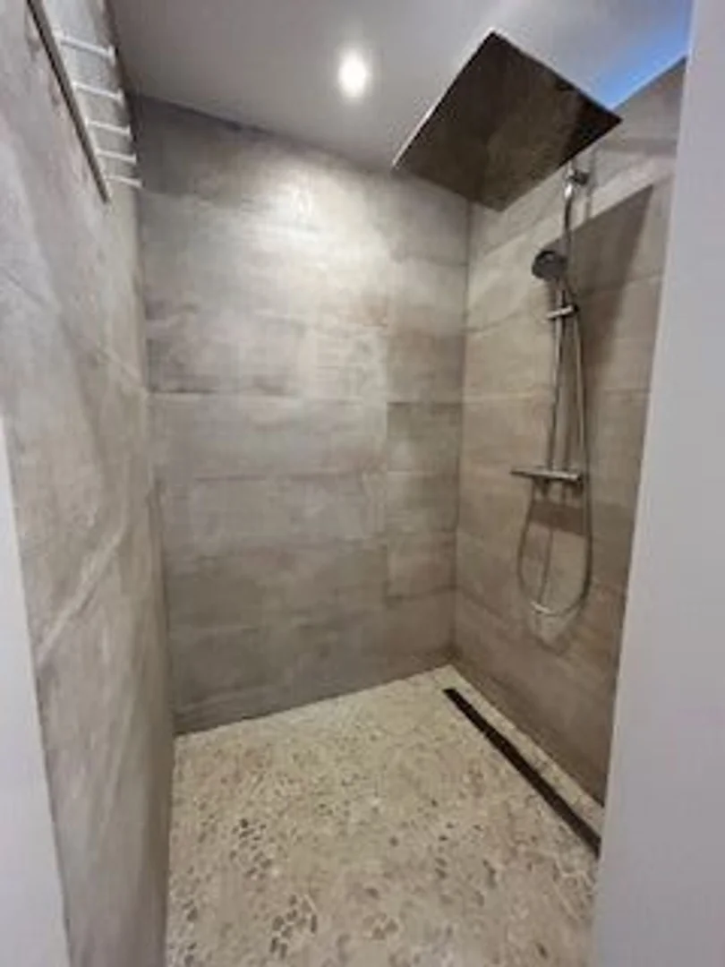 Piso en Barrio Sant Antoni - Foto 25