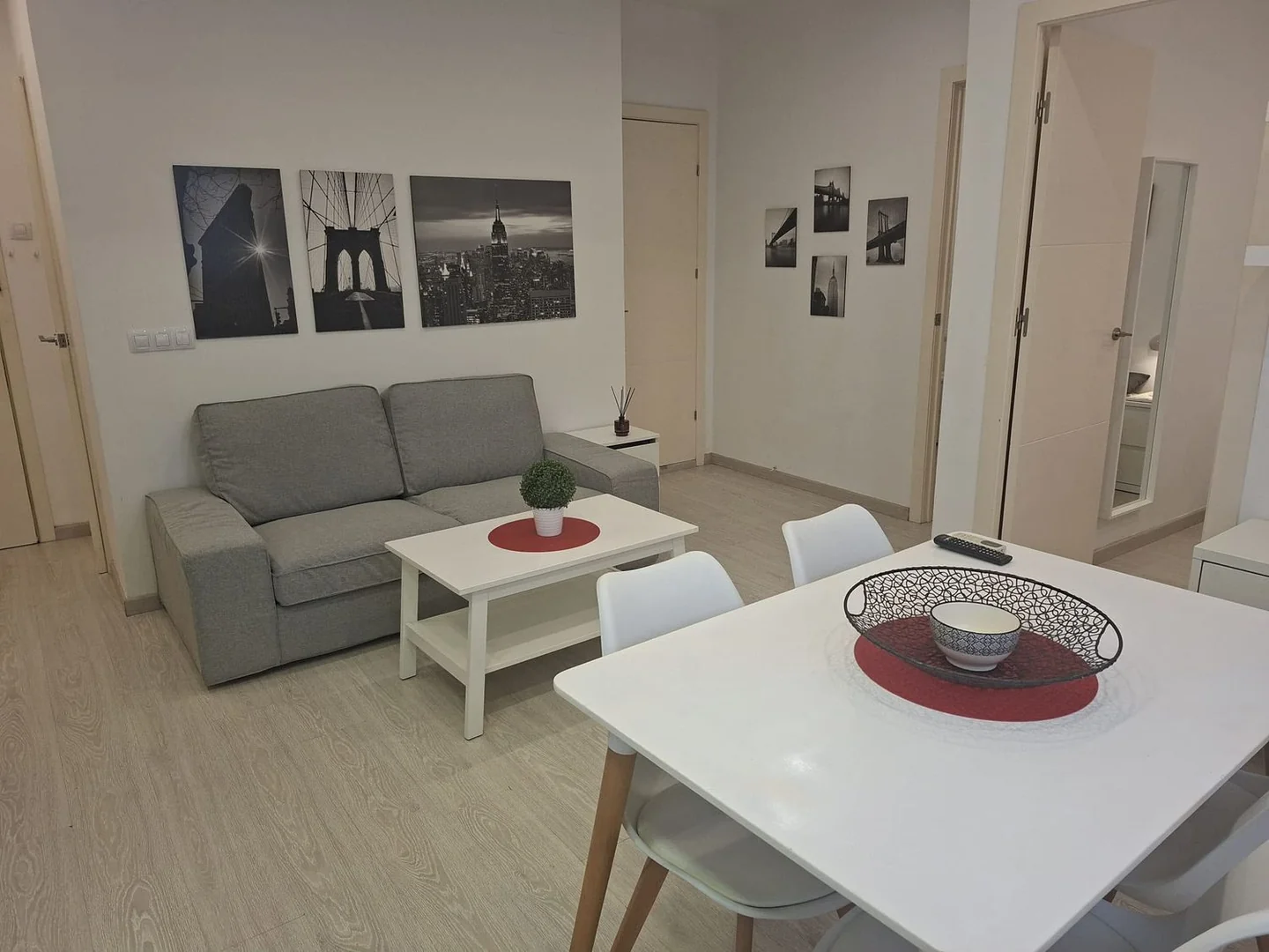 Piso en Calle de les Magdalenes, 4, El Gòtic - Foto 3
