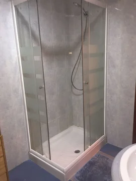 Piso en calle de Toledo, 135 - Foto 16