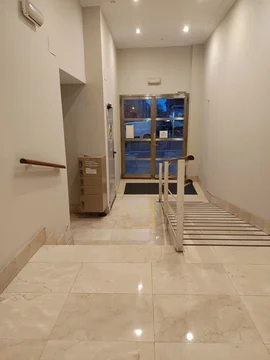 Ático en avenida de la Ciudad de Barcelona, 103 - Foto 32