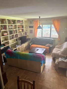 Piso en calle de Santa Susana, 2 - Foto 15