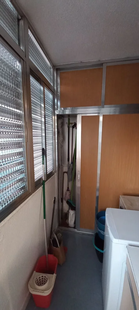 Piso en calle de Anoeta, 50 - Foto 8