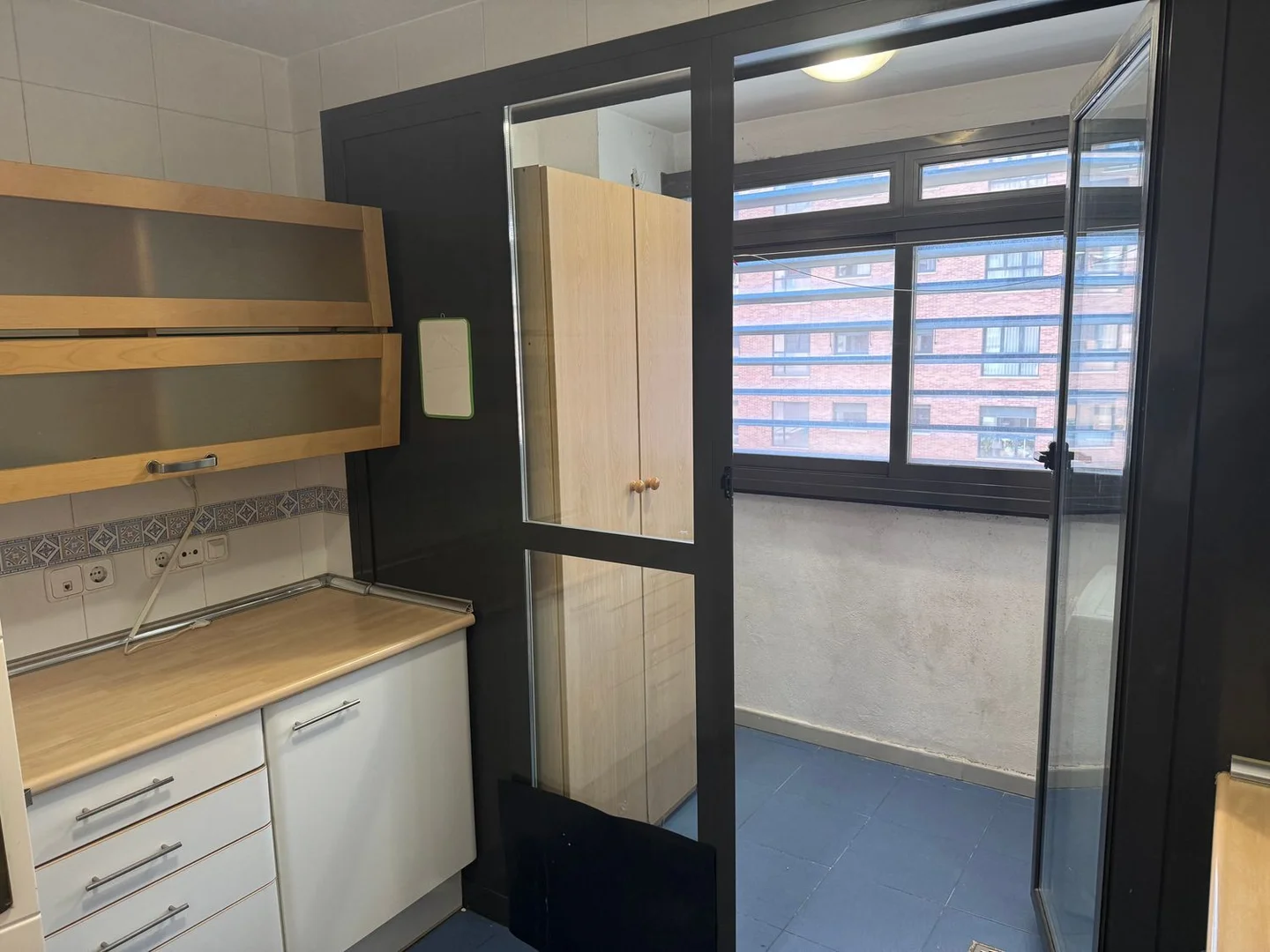 Piso en calle de Américo Castro, 72 - Foto 12