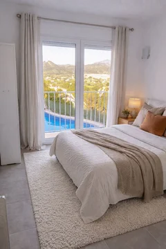 Chalet adosado en Calle Riu Túria, 10, Monte Solana, Monte Solana - Foto 6
