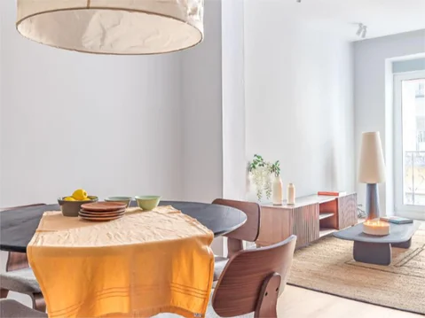 Piso en  Calle de las Infantas 44 - Foto 25