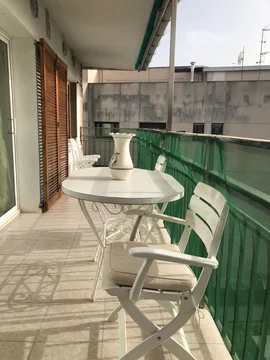 Piso en calle Marie Curie, 38 - Foto 2