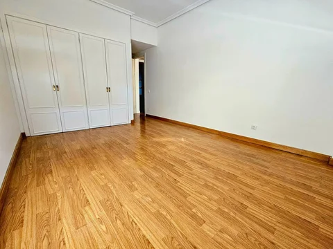 Piso en Barrio Ciudad Universitaria - Foto 22