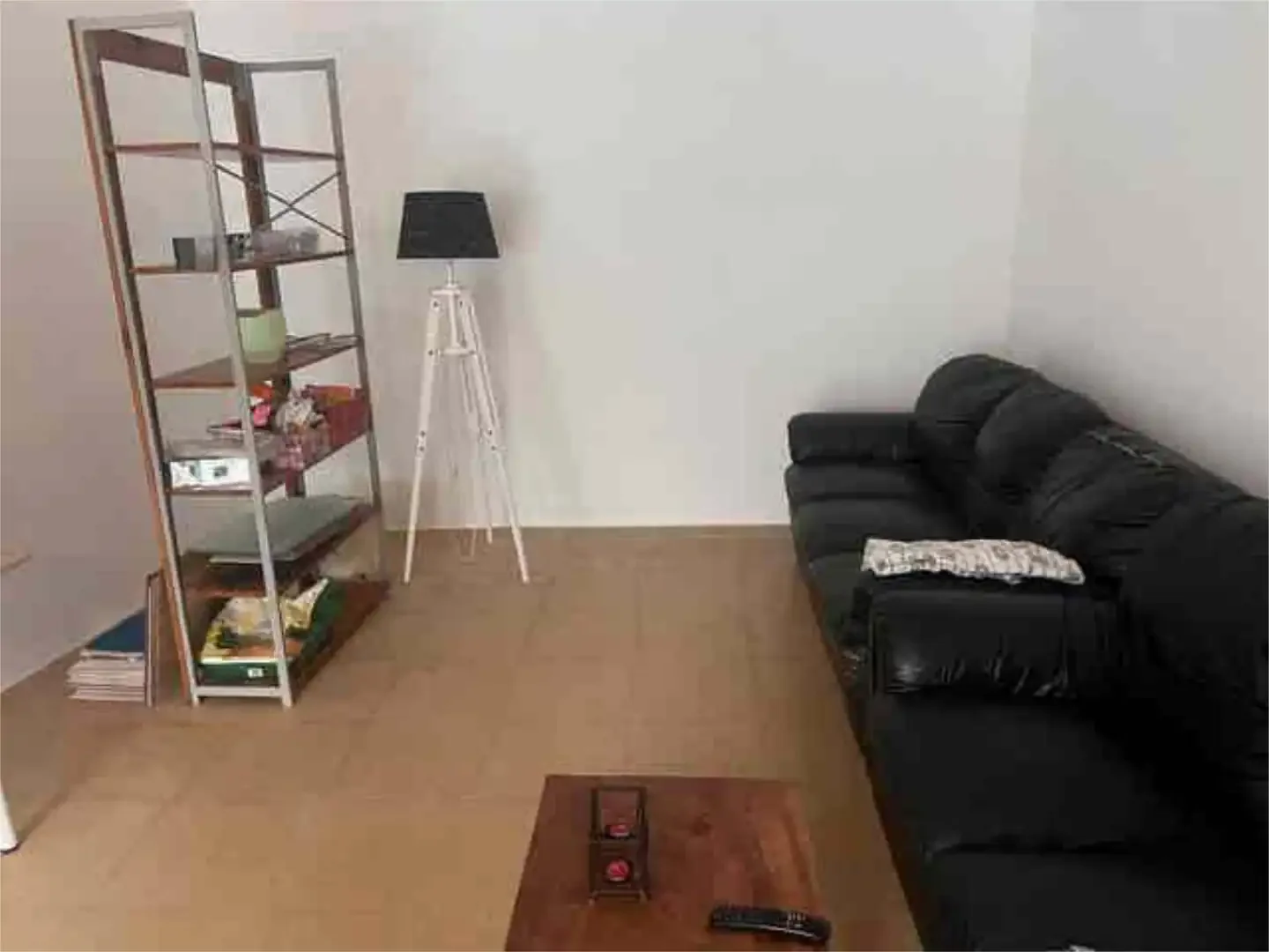 Piso en Trinitat Nova - Foto 4