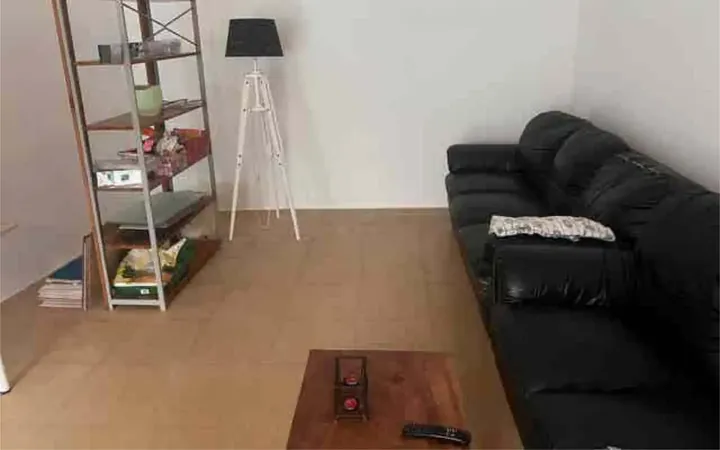 Piso en Trinitat Nova - Foto 4