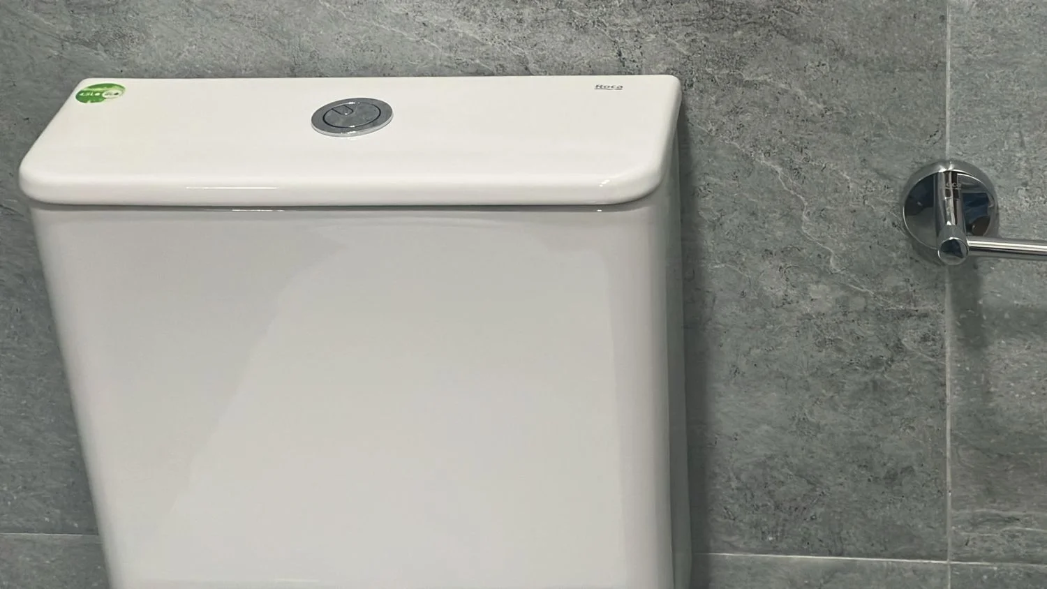 Estudio en calle del General Álvarez de Castro, 3 - Foto 12