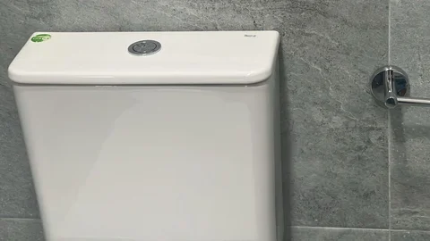 Estudio en calle del General Álvarez de Castro, 3 - Foto 12