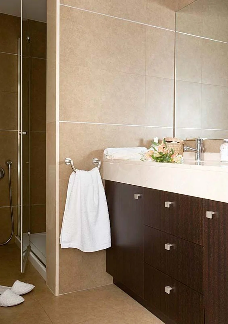 Piso en Les Corts - Foto 27