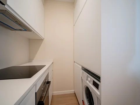 Piso en calle de Abtao - Foto 35