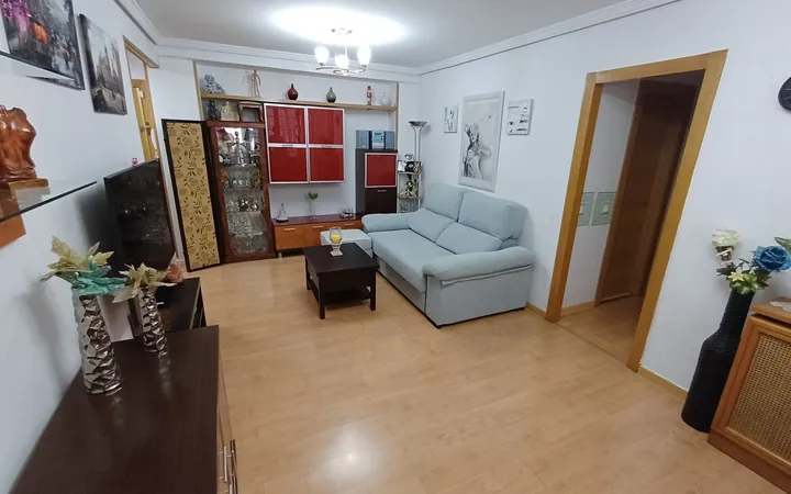 Piso en abrantes, 66, Abrantes - Foto 3