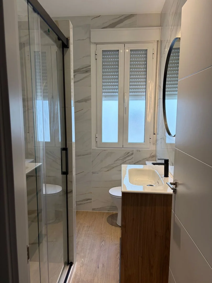 Piso en calle de Ríos Rosas, 51 - Foto 8