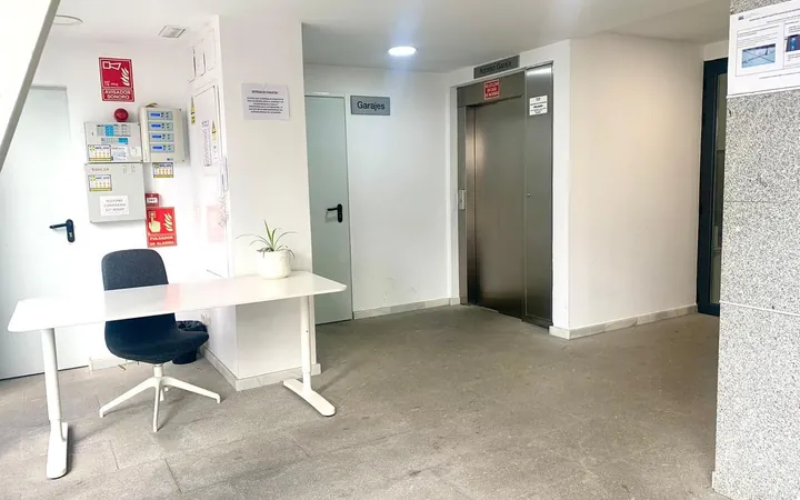 Piso en Gaztambide, Gaztambide - Foto 41