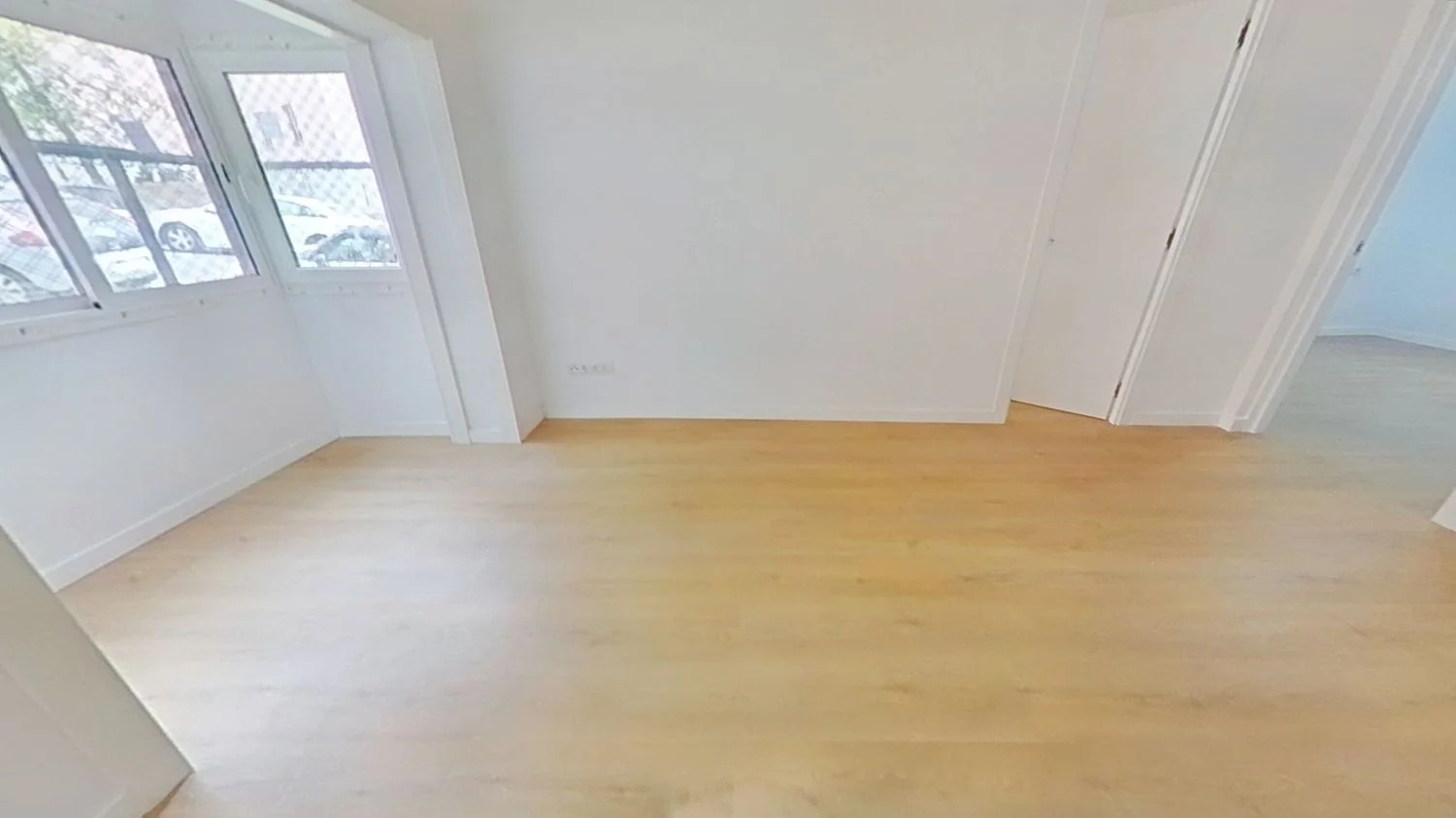 Piso en Les Roquetes, Les Roquetes - Foto 2