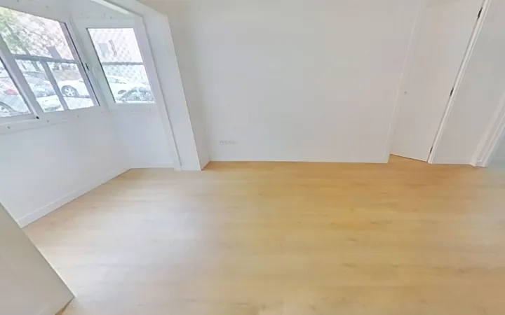 Piso en Les Roquetes, Les Roquetes - Foto 2