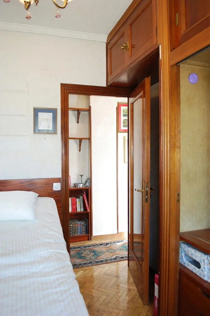 Piso en Calle de Segovia, 71, Imperial - Foto 12
