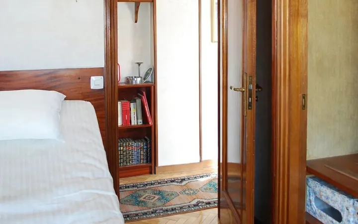 Piso en Calle de Segovia, 71, Imperial - Foto 12