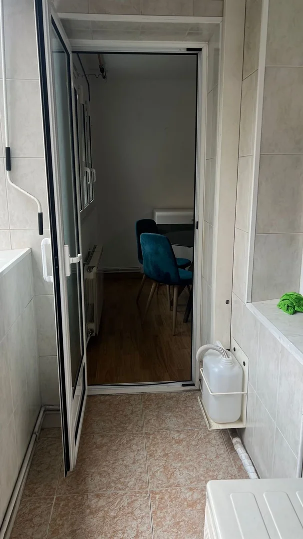 Piso en La Verneda i la Pau, La Verneda i la Pau - Foto 12