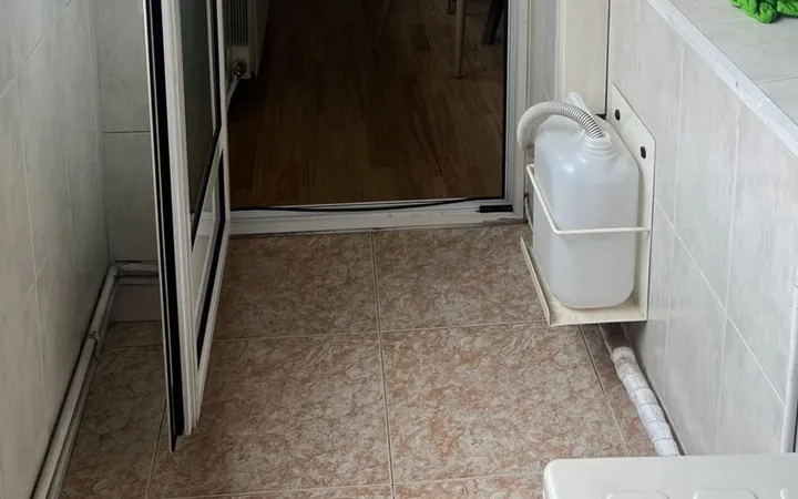 Piso en La Verneda i la Pau, La Verneda i la Pau - Foto 12
