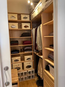 Piso en avenida de Ramón y Cajal, 111 - Foto 17