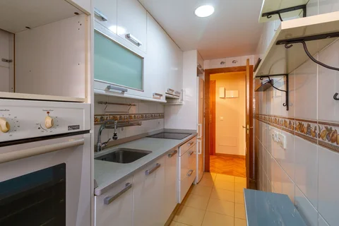 Piso en avenida de los Poblados, 133 - Foto 7