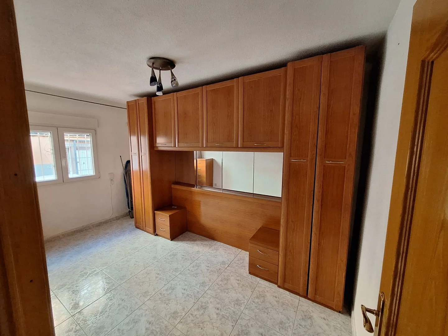 Piso en calle de Sandalio López, 19 - Foto 2