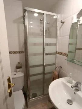 Apartamento en Estrella - Foto 6