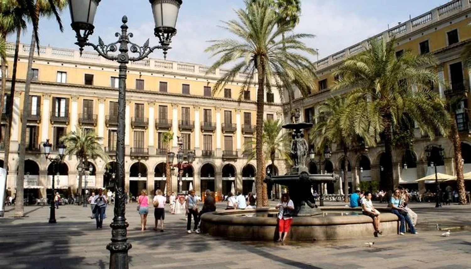 Piso en Paseo de Joan de Borbó, La Barceloneta - Foto 16