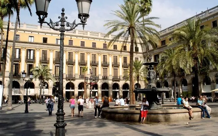 Piso en Paseo de Joan de Borbó, La Barceloneta - Foto 16