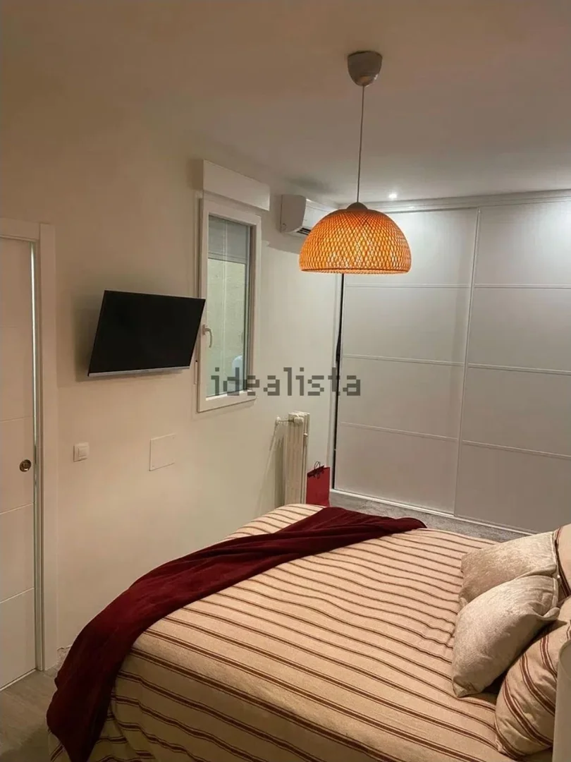 Piso en avenida de la Reina Victoria, 30 - Foto 17