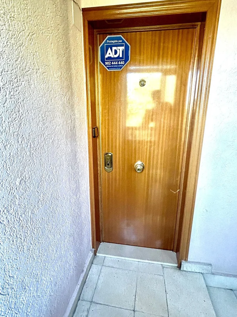 Piso en Amposta, Amposta - Foto 2