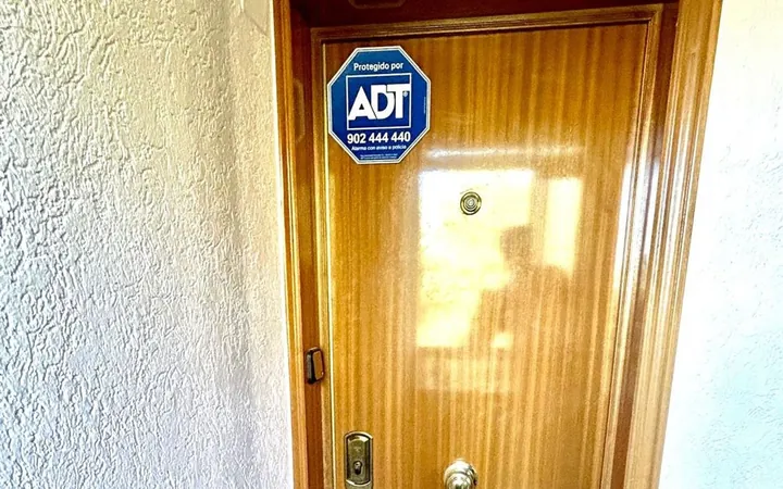 Piso en Amposta, Amposta - Foto 2