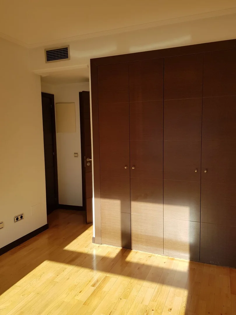 Piso en calle del Tritón, 7 - Foto 14