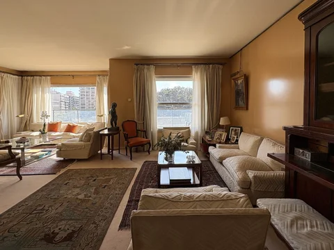 Piso en plaza de la Porta de la Mar, 6 - Foto 3