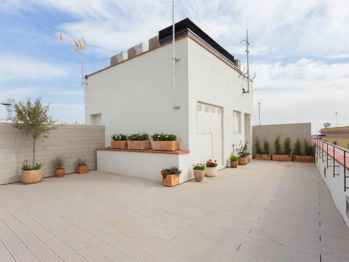 Apartamento en  Carrer de Calella 2 - Foto 12