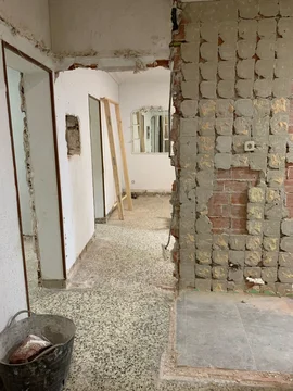 Piso en calle de Santoña, 24 - Foto 33