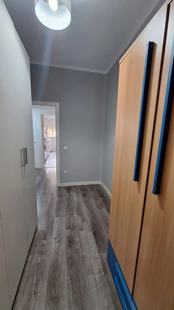 Piso en Barrio San Diego - Foto 14