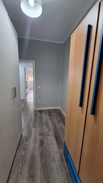 Piso en Barrio San Diego - Foto 14